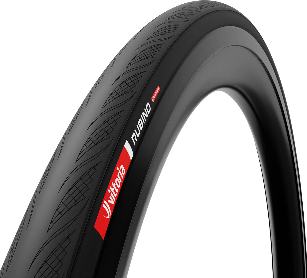 Vittoria rubino v graphene 2.0 folding tire | 700 x 28c 28-622