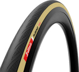 Vittoria rubino v graphene 2.0 folding tire | 700 x 30c 30-622