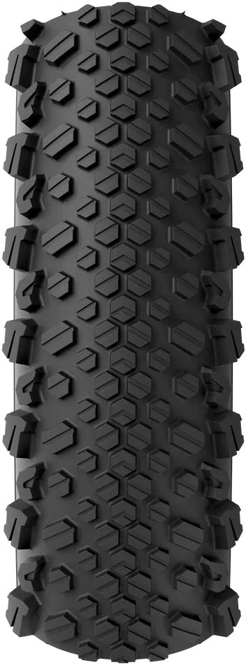 Vittoria terreno t50 mixed 28 gravel endurance tlr e-25 folding tire