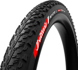 Vittoria peyote xc trail 29 tlr graphene 2.0 folding tire | 29 x 2.40 60-622