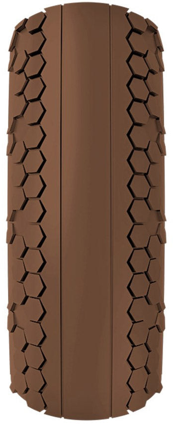Vittoria terreno pro t10 hardpack 28 gravel race tlr folding tire | 700 x 45c 45-622