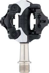Ritchey wcs xc clipless pedals