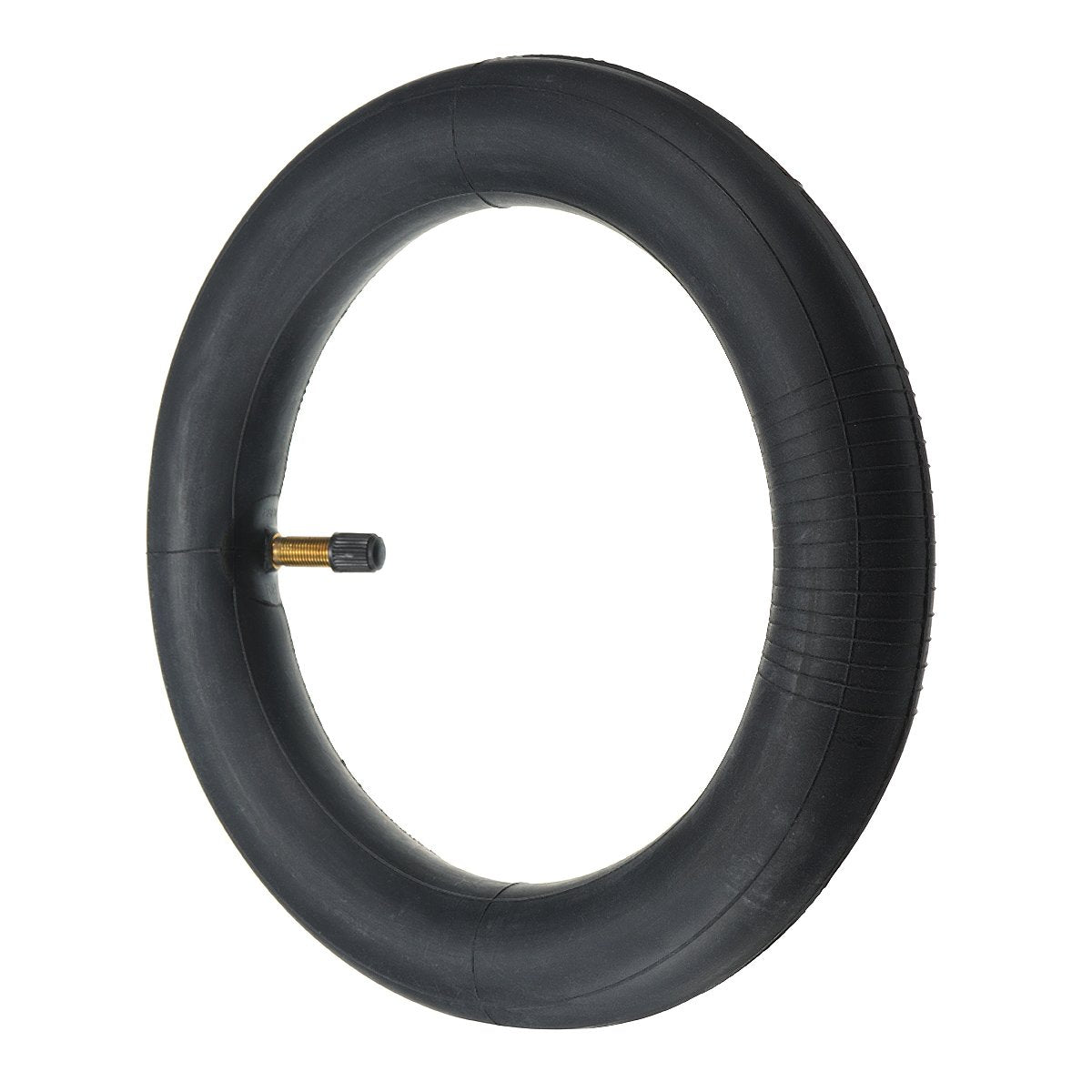 CST Inner Tube 8 tum 81 2x2 225x55 AV för elektrisk skoter