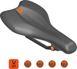 Bikeyoke sagma 3d color kit