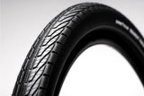 Goodyear Transit Tour S3 Protection 28x1.50 Reflex