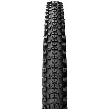 Continental buitenband ruban tire conti ruban 65-584 black reflex