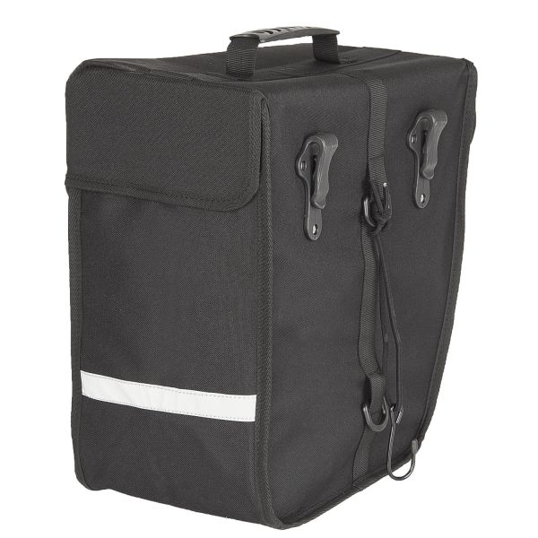 M-wave amsterdam single side bag
