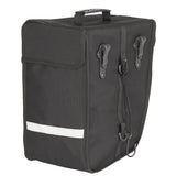 M-wave amsterdam single side bag