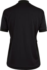 Assos uma gtc c2 - women's jersey