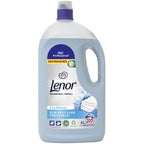 Wasverzachter lenor 46926901 4 l vloeibaar