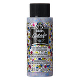 Folkart • glitterific pop acrylic paint birthday party 59ml