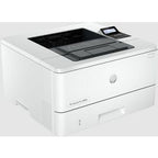 Printer hp 4002dn wit