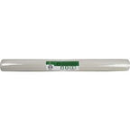 Flipoverblok exacompta 35651e 60gsm effen