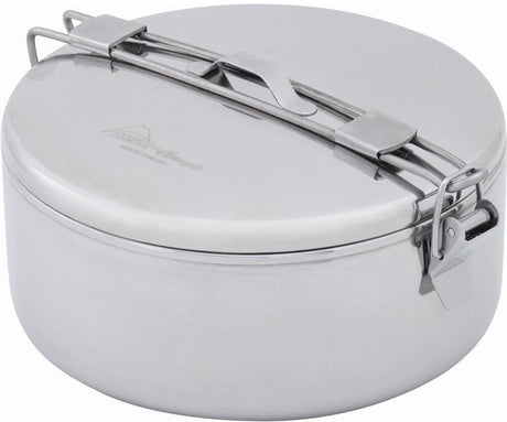 Msr alpine stowaway pot - 1600ml