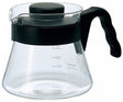 Hario v60 coffee server - maat 01