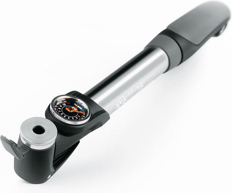 Sks minipomp injex control alu (e.v.a)