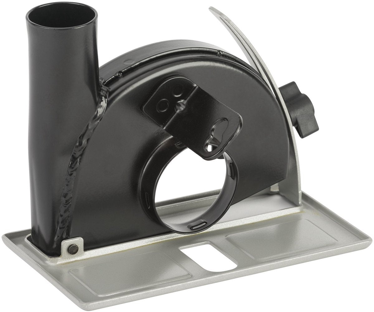 Bosch - geleidebeugel 115; 125 mm