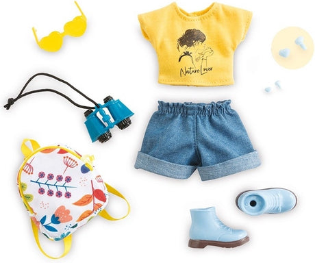 Corolle accessoires voor poppen