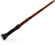 Harry potter - patronusprojector - - 33cm one size