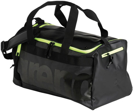 Arena spiky iii dufflebag 40 m
