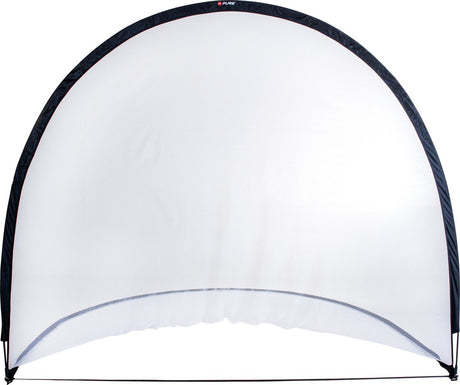 Pure2improve golfnet - oefennet golf - 240x210 cm