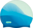 Waimea badmuts - volwassenen - multicolor one size