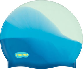 Waimea badmuts - volwassenen - multicolor one size
