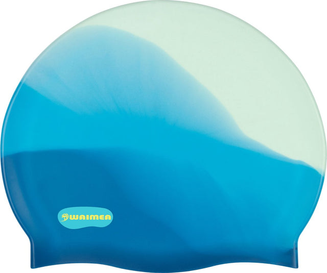 Waimea badmuts - volwassenen - multicolor one size