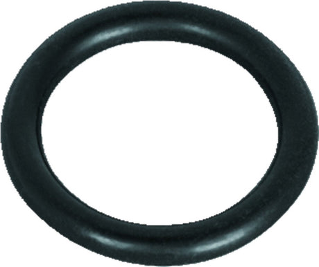Grohe o-ringenset 0392400m 18,2x1,7 (10)
