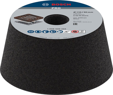 Bosch komsteen 70 k60