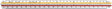 Rotring driehoekige reductieschaal architect, t1