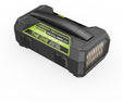 Lokithor jumpstarter jtc4250 - 4250a - acculader tester - 12v 6v - powerbank - voor auto, boot, camper