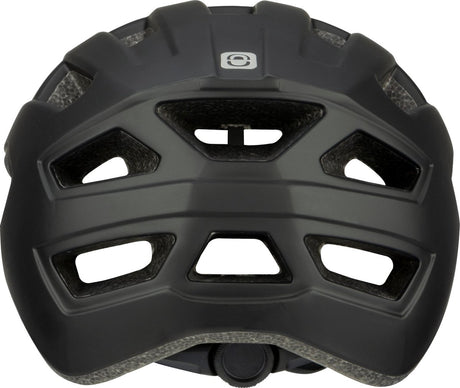 Summit safety sporthelm unisex
