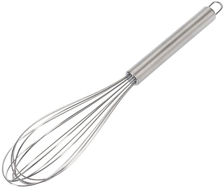 Westmark klopper garde - 28cm