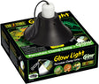 Exo terra glow light - porcelein