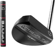 Wilson infinite the bean ladies putter | 33 inch | | rechtshandig