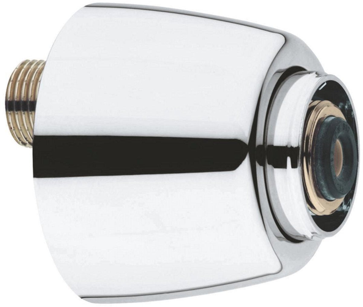 Grohe s-koppeling 12051000