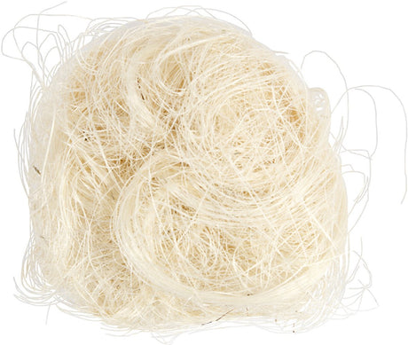 Creativ company https: www.cchobby.nl sisal-naturel-8-gr-1-doos