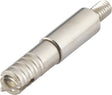Wolfcraft - centreerboor voor tegelboor diamantboor - 5913000