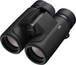 Nikon prostaff p7 - 10x42 - verrekijker - zwart