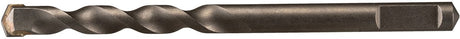 Makita hm-centreringboor 8 mm sds+ - d-73972