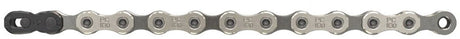 Sram pc-1130 ketting 114 schakels 11-speed met powerlock-slot