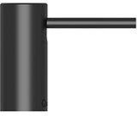 Quooker ® zeeppomp nordic zwart