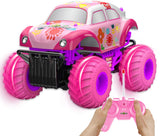 Gear2play rc cutie buggy - bestuurbare auto