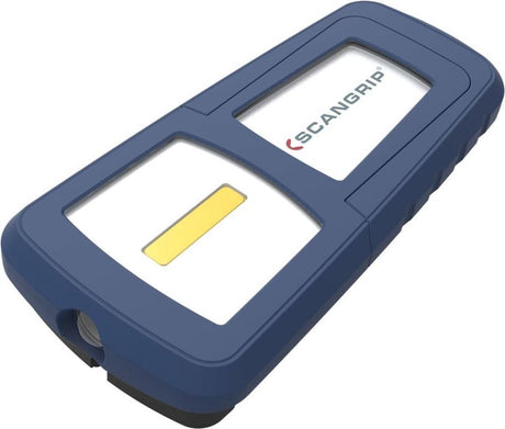 Scangrip werklamp miniform 200lm - 03.5404