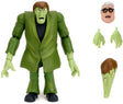 Jada toys scooby-doo action figure 1 12 creeper 15 cm action figuur