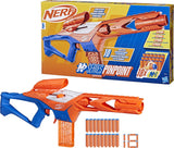 Nerf n series pinpoint