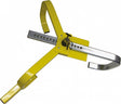 Carpoint wielklem 215mm