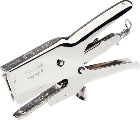 Rapid niettang 65 mm inlegdiepte voor 73 6 73 8 73 10 73 12 nikkel