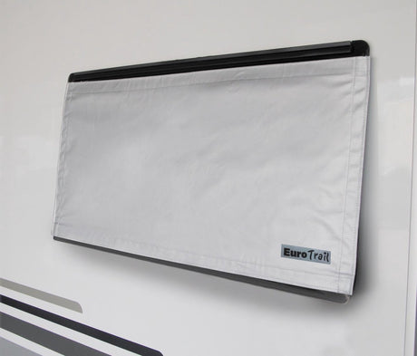 Eurotrail window cover - 130*60cm